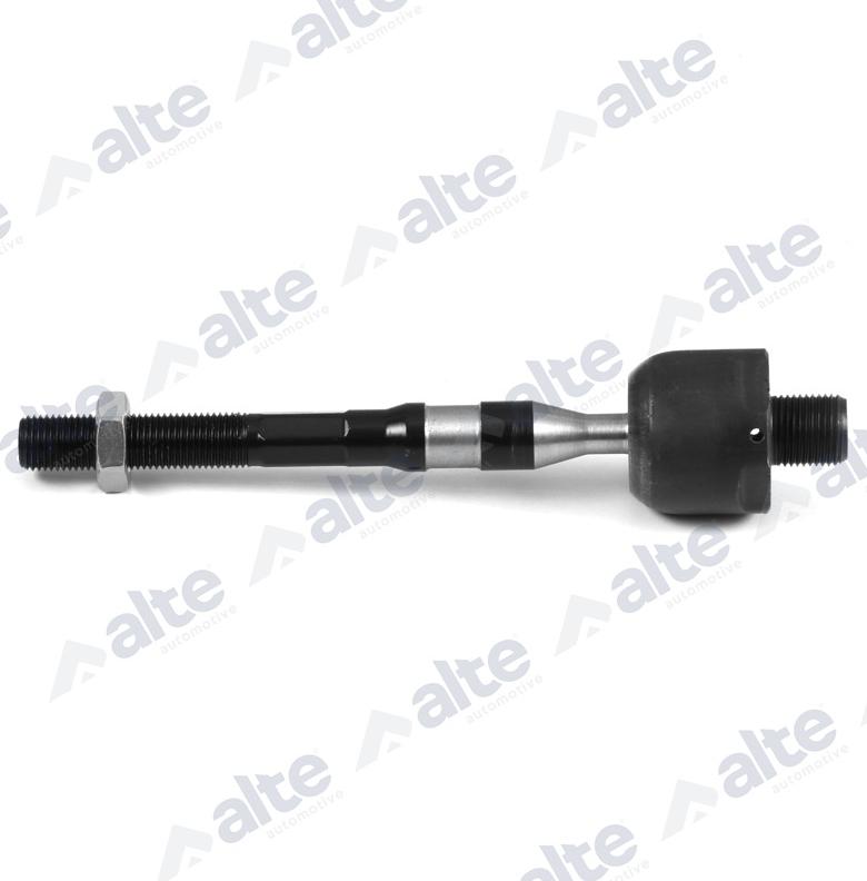 ALTE AUTOMOTIVE 82282AL - Осевой шарнир рулевой тяги, внутренний abcparts.ee