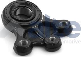 ALTE AUTOMOTIVE 82275AL - Шаровая опора abcparts.ee
