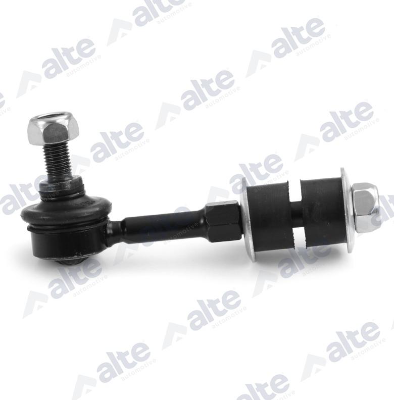 ALTE AUTOMOTIVE 82741AL - Тяга / стойка, стабилизатор abcparts.ee