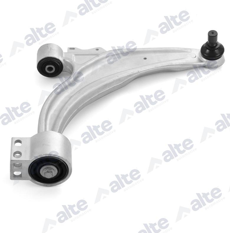 ALTE AUTOMOTIVE 87965AL - Рычаг подвески колеса abcparts.ee