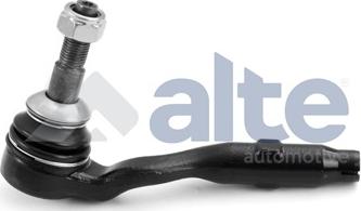 ALTE AUTOMOTIVE 87934AL - Наконечник рулевой тяги, шарнир abcparts.ee