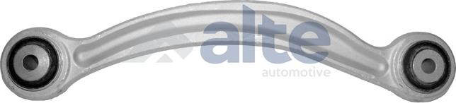 ALTE AUTOMOTIVE 87446AL - Рычаг подвески колеса abcparts.ee