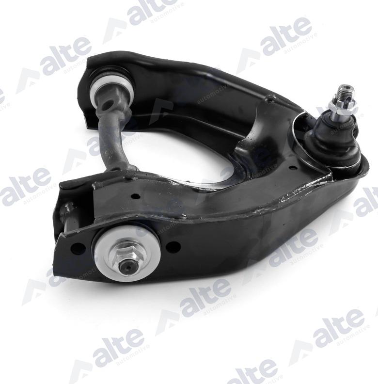 ALTE AUTOMOTIVE 87419AL - Рычаг подвески колеса abcparts.ee