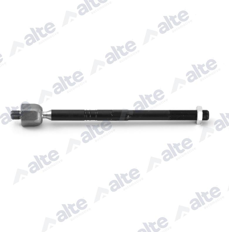 ALTE AUTOMOTIVE 87410AL - Осевой шарнир рулевой тяги, внутренний abcparts.ee