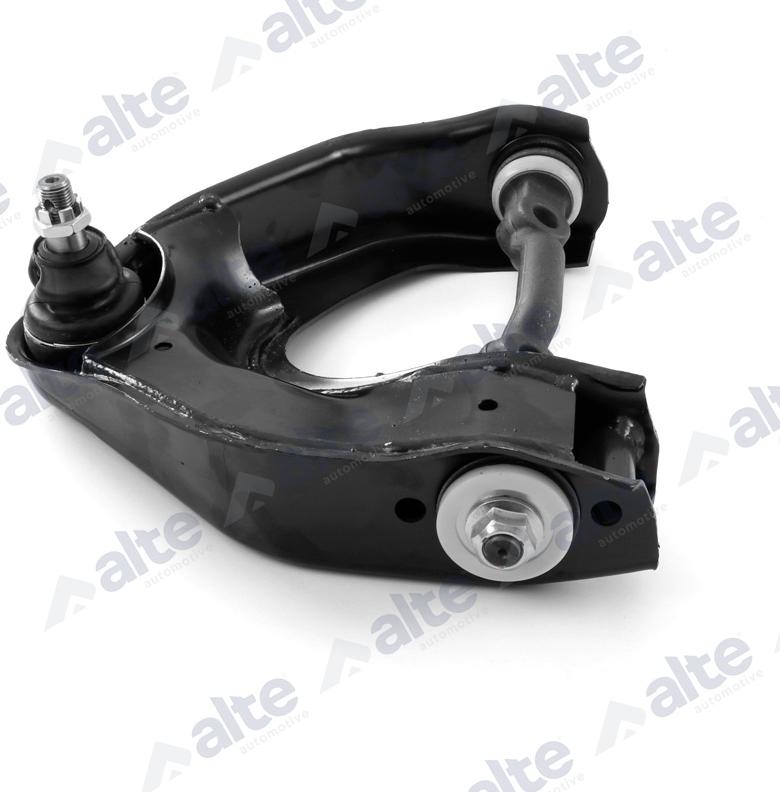 ALTE AUTOMOTIVE 87418AL - Рычаг подвески колеса abcparts.ee
