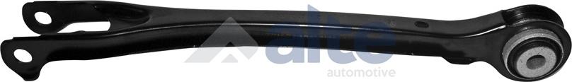 ALTE AUTOMOTIVE 87560AL - Рычаг подвески колеса abcparts.ee