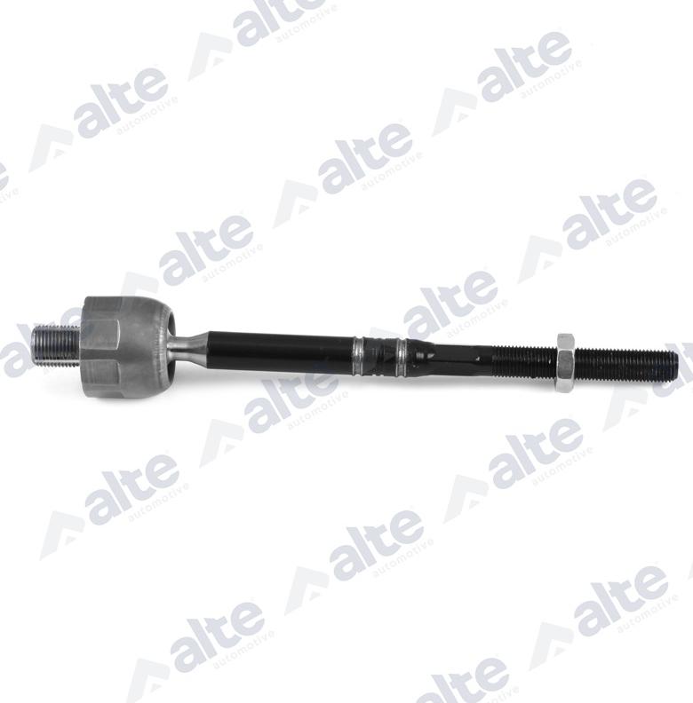 ALTE AUTOMOTIVE 87612AL - Осевой шарнир рулевой тяги, внутренний abcparts.ee