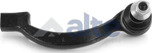 ALTE AUTOMOTIVE 87059AL - Наконечник рулевой тяги, шарнир abcparts.ee