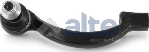 ALTE AUTOMOTIVE 87060AL - Наконечник рулевой тяги, шарнир abcparts.ee