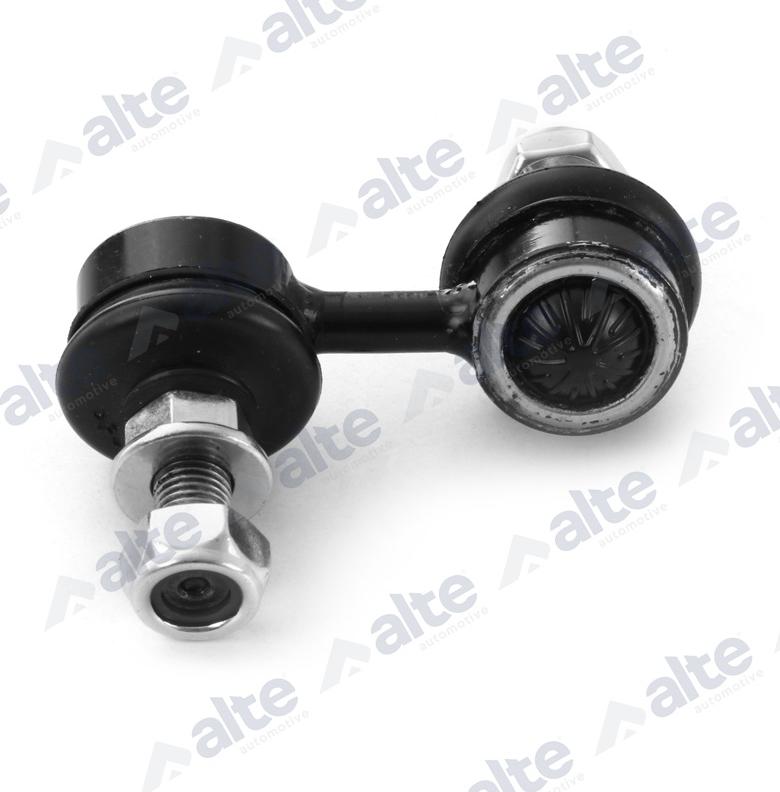 ALTE AUTOMOTIVE 87002AL - Тяга / стойка, стабилизатор abcparts.ee