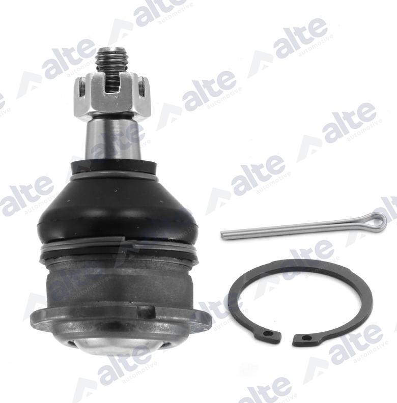 ALTE AUTOMOTIVE 87030AL - Шаровая опора abcparts.ee