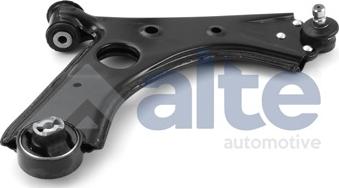 ALTE AUTOMOTIVE 87020AL - Рычаг подвески колеса abcparts.ee