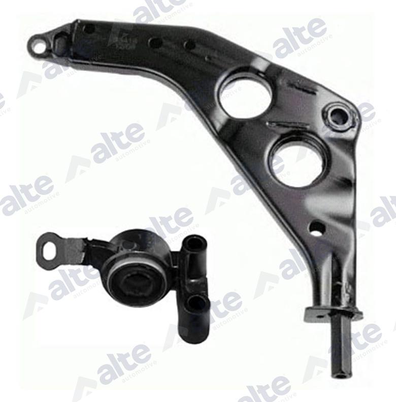 ALTE AUTOMOTIVE 87894AL - Рычаг подвески колеса abcparts.ee