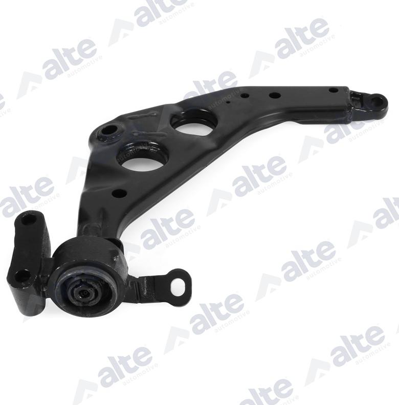 ALTE AUTOMOTIVE 87895AL - Рычаг подвески колеса abcparts.ee