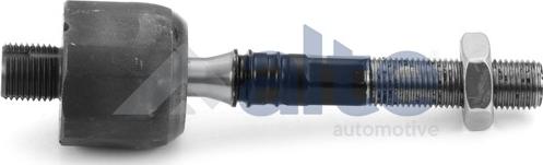 ALTE AUTOMOTIVE 87839AL - Осевой шарнир рулевой тяги, внутренний abcparts.ee