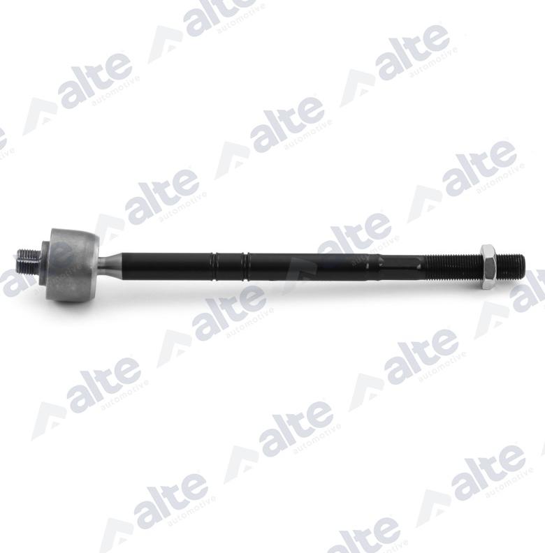 ALTE AUTOMOTIVE 87875AL - Осевой шарнир рулевой тяги, внутренний abcparts.ee