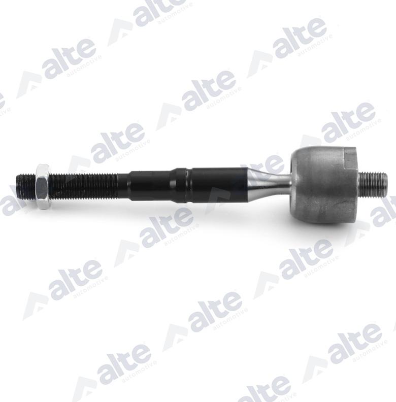ALTE AUTOMOTIVE 87369AL - Осевой шарнир рулевой тяги, внутренний abcparts.ee