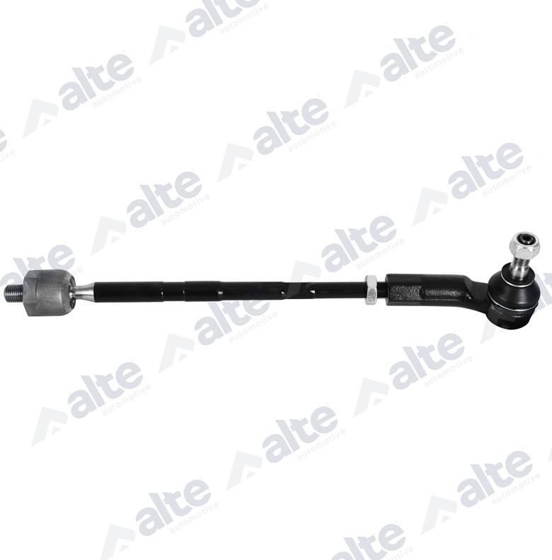 ALTE AUTOMOTIVE 87374AL - Рулевая тяга abcparts.ee