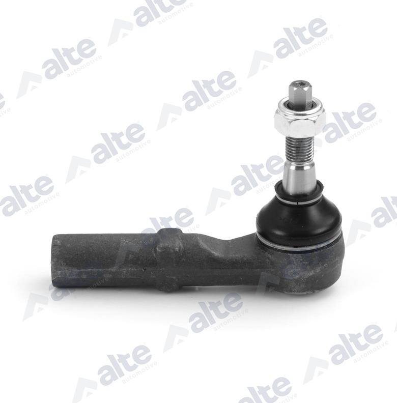ALTE AUTOMOTIVE 87370AL - Наконечник рулевой тяги, шарнир abcparts.ee
