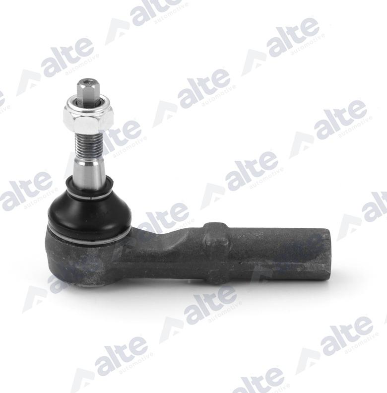 ALTE AUTOMOTIVE 87371AL - Наконечник рулевой тяги, шарнир abcparts.ee