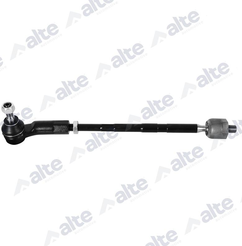 ALTE AUTOMOTIVE 87373AL - Рулевая тяга abcparts.ee