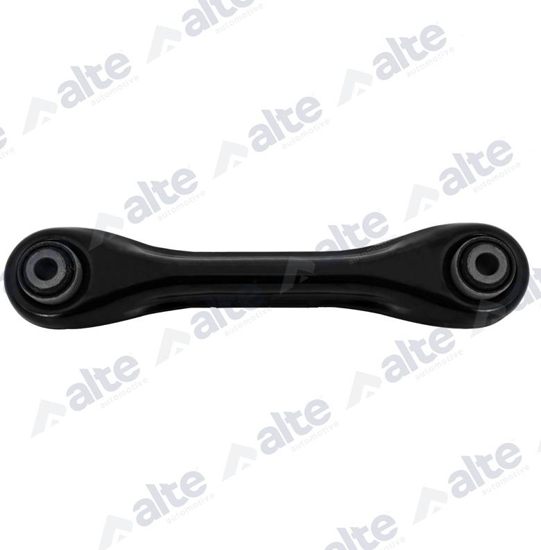 ALTE AUTOMOTIVE 87796AL - Õõtshoob, käändmik abcparts.ee