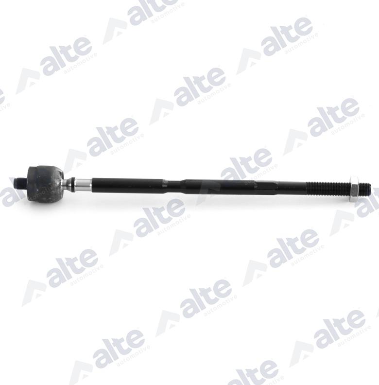 ALTE AUTOMOTIVE 87761AL - Осевой шарнир рулевой тяги, внутренний abcparts.ee