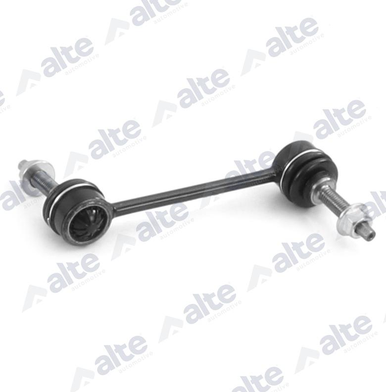 ALTE AUTOMOTIVE 87721AL - Тяга / стойка, стабилизатор abcparts.ee