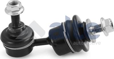 ALTE AUTOMOTIVE 87722AL - Тяга / стойка, стабилизатор abcparts.ee