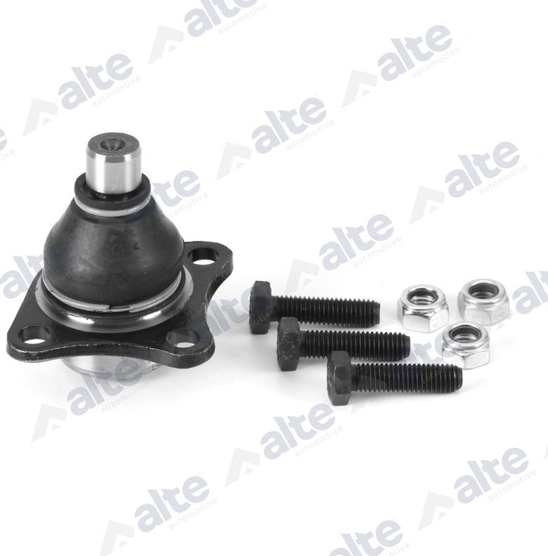 ALTE AUTOMOTIVE 79903AL - Шаровая опора abcparts.ee