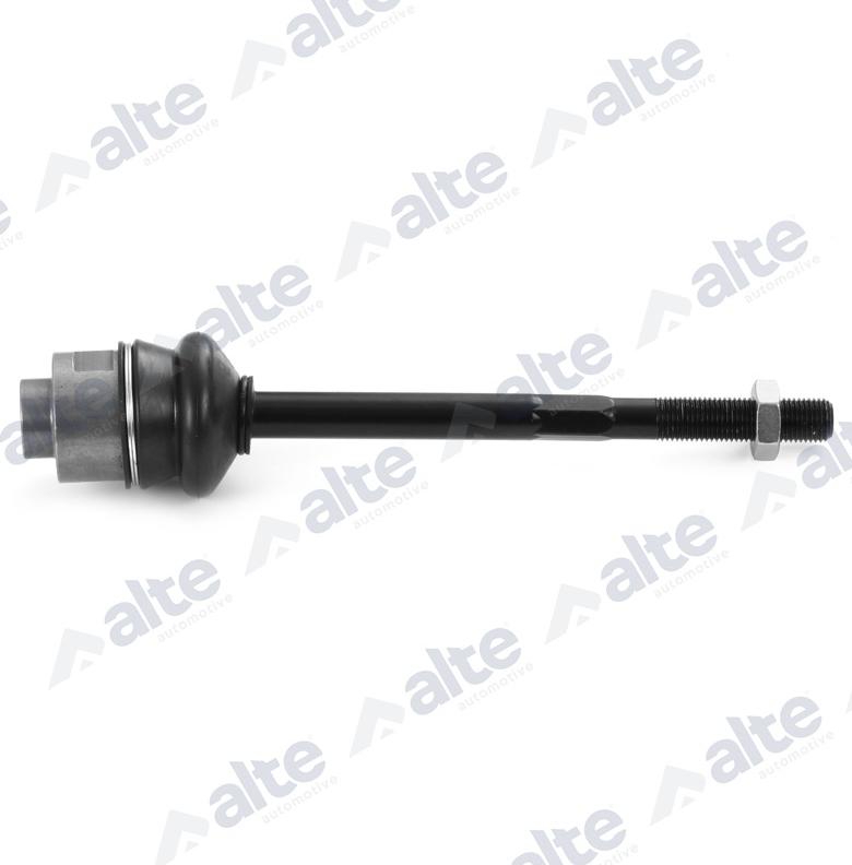 ALTE AUTOMOTIVE 79430AL - Осевой шарнир рулевой тяги, внутренний abcparts.ee