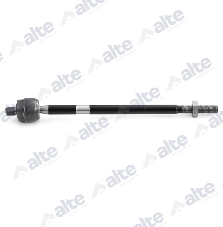 ALTE AUTOMOTIVE 79431AL - Осевой шарнир рулевой тяги, внутренний abcparts.ee