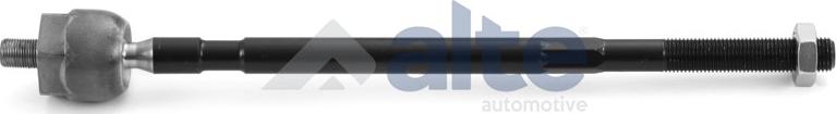 ALTE AUTOMOTIVE 79585AL - Осевой шарнир рулевой тяги, внутренний abcparts.ee
