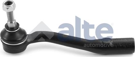 ALTE AUTOMOTIVE 79604AL - Наконечник рулевой тяги, шарнир abcparts.ee