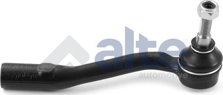 ALTE AUTOMOTIVE 79605AL - Наконечник рулевой тяги, шарнир abcparts.ee