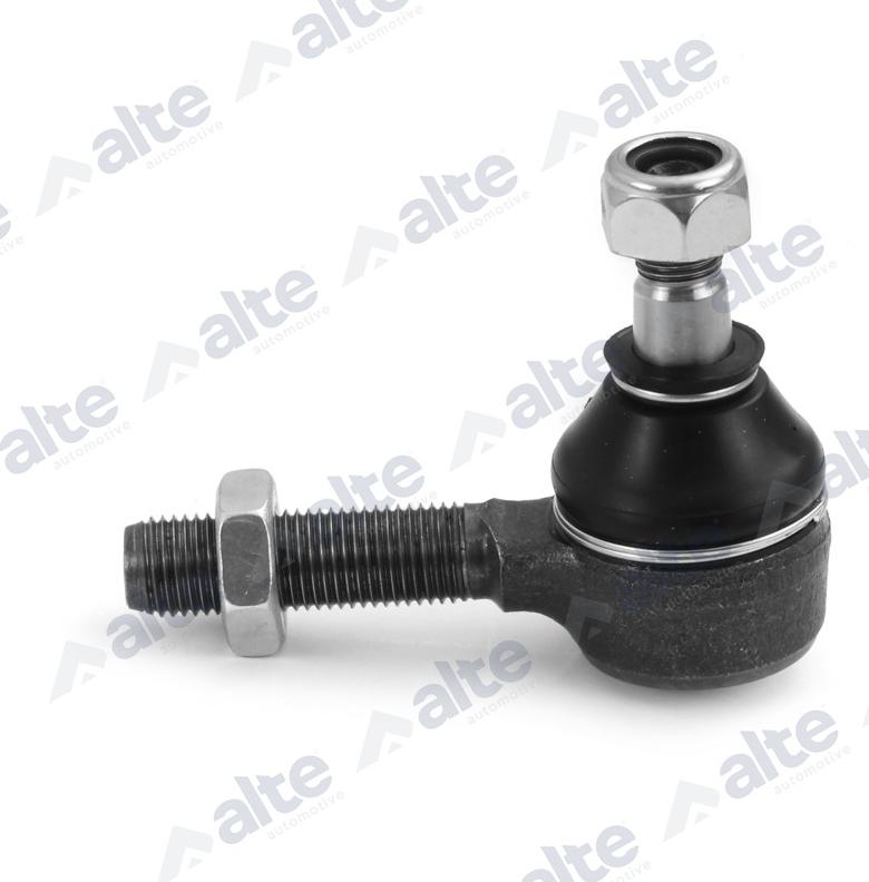 ALTE AUTOMOTIVE 79673AL - Наконечник рулевой тяги, шарнир abcparts.ee