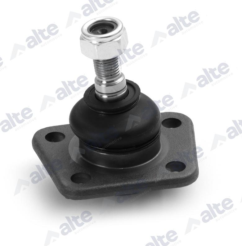 ALTE AUTOMOTIVE 79032AL - Шаровая опора abcparts.ee