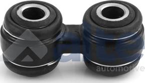 ALTE AUTOMOTIVE 79076AL - Тяга / стойка, стабилизатор abcparts.ee