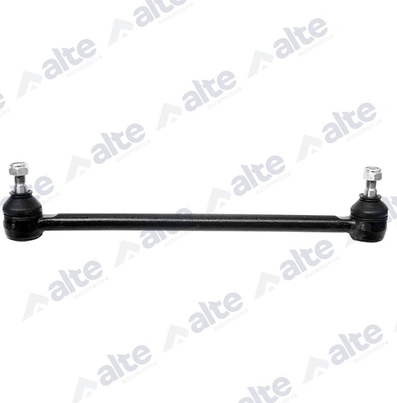 ALTE AUTOMOTIVE 79145AL - Рычаг подвески колеса abcparts.ee