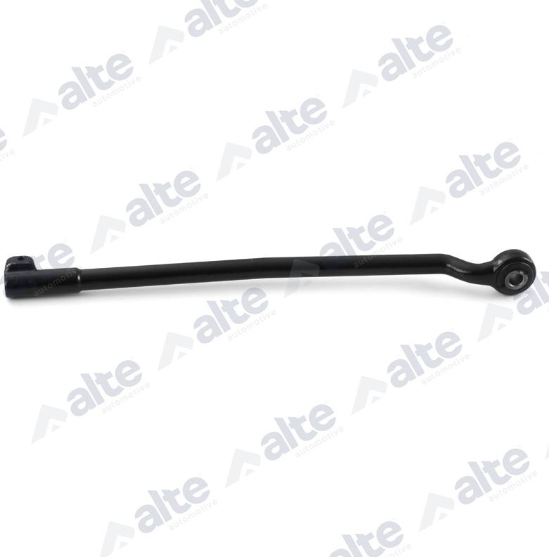 ALTE AUTOMOTIVE 79859AL - Осевой шарнир рулевой тяги, внутренний abcparts.ee