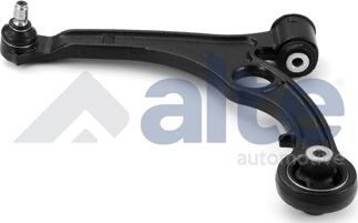 ALTE AUTOMOTIVE 79818AL - Рычаг подвески колеса abcparts.ee