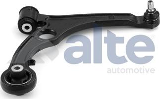 ALTE AUTOMOTIVE 79817AL - Рычаг подвески колеса abcparts.ee