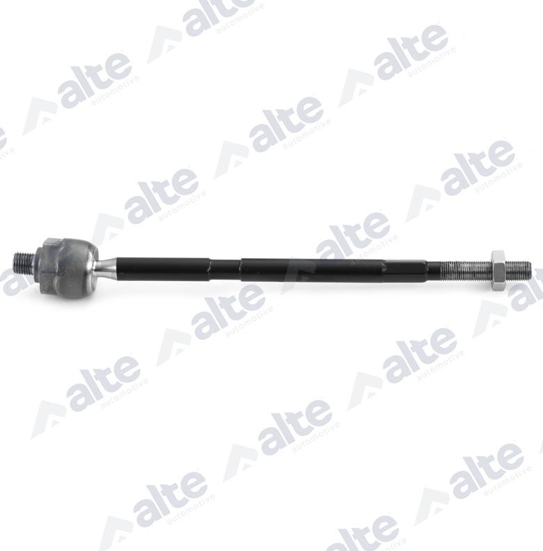 ALTE AUTOMOTIVE 79830AL - Осевой шарнир рулевой тяги, внутренний abcparts.ee