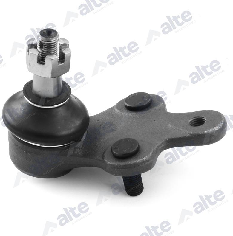 ALTE AUTOMOTIVE 79874AL - Шаровая опора abcparts.ee