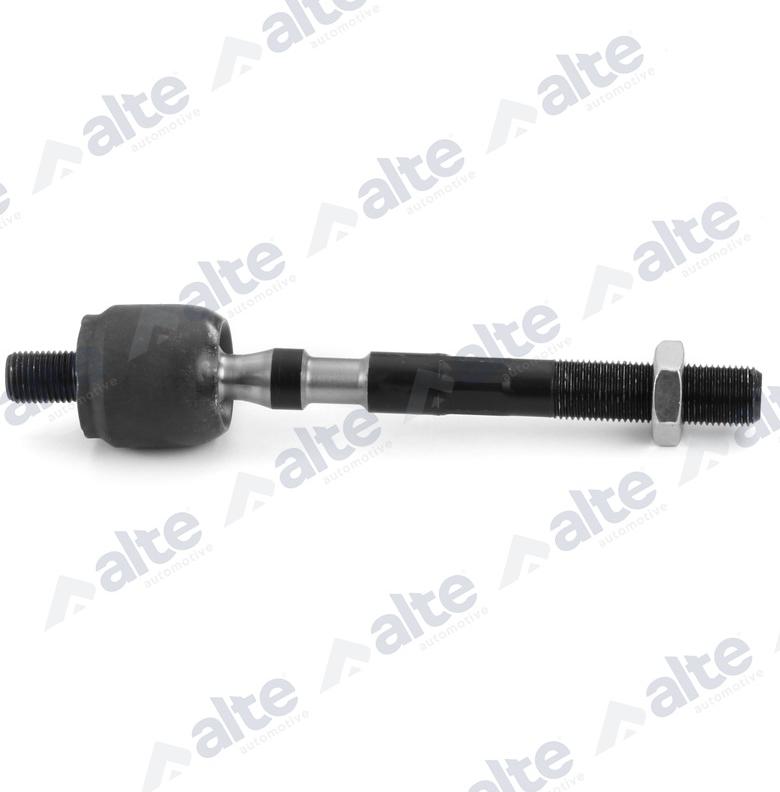 ALTE AUTOMOTIVE 79355AL - Осевой шарнир рулевой тяги, внутренний abcparts.ee