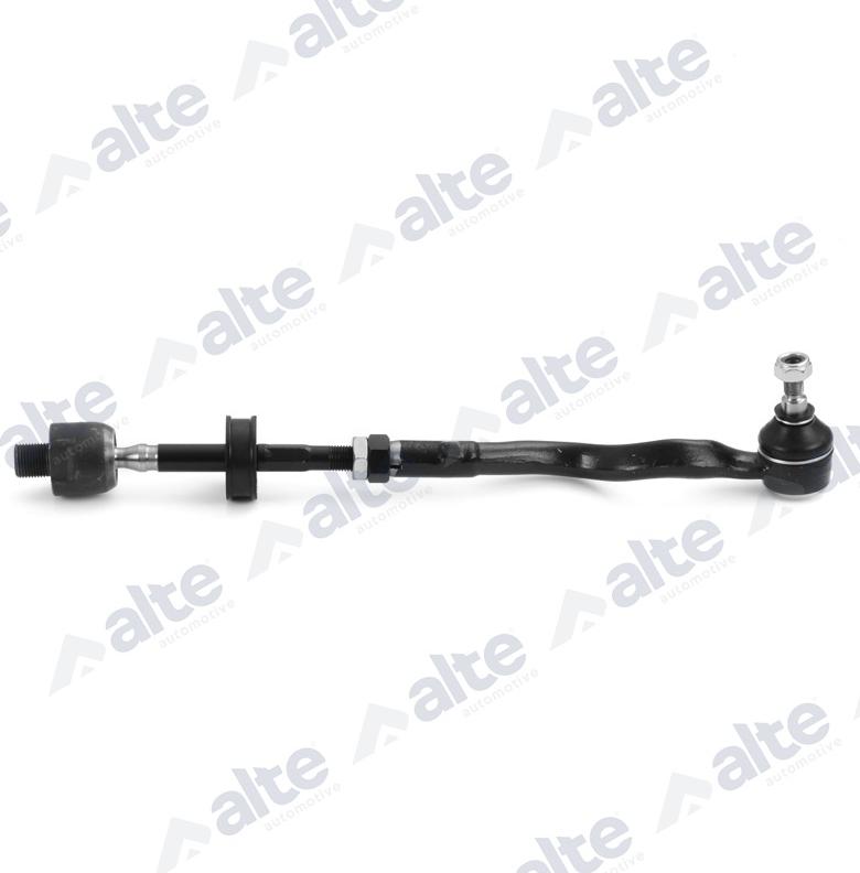ALTE AUTOMOTIVE 79363AL - Рулевая тяга abcparts.ee