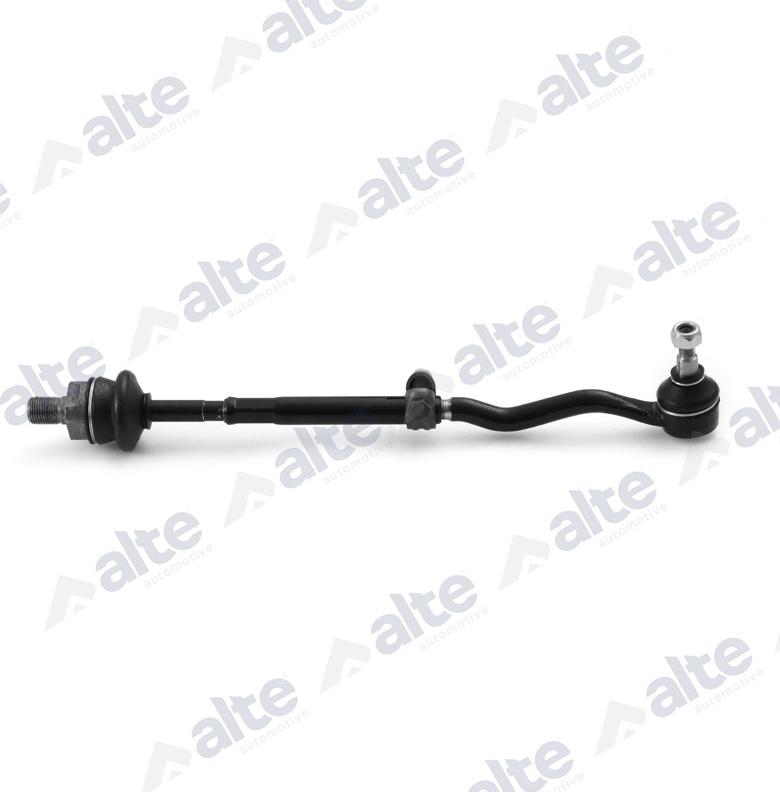 ALTE AUTOMOTIVE 79362AL - Рулевая тяга abcparts.ee