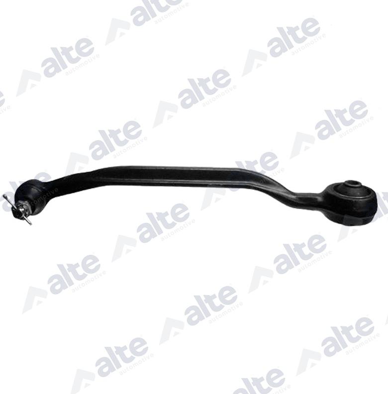 ALTE AUTOMOTIVE 79302AL - Рычаг подвески колеса abcparts.ee