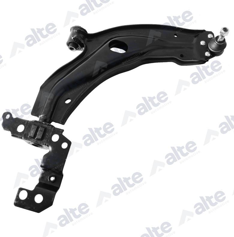 ALTE AUTOMOTIVE 79381AL - Рычаг подвески колеса abcparts.ee