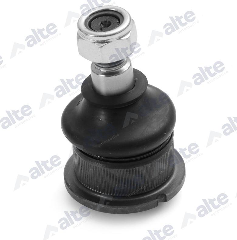 ALTE AUTOMOTIVE 79372AL - Шаровая опора abcparts.ee
